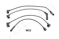 Fise bujii Japanparts IC-W22