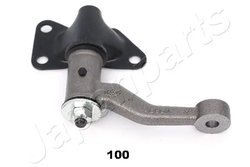 Levier intermediar directie Japanparts ID-100