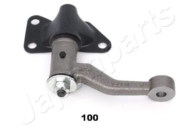 Levier intermediar directie Japanparts ID-100