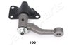 Levier intermediar directie Japanparts ID-100