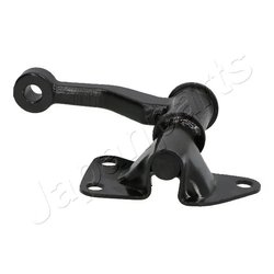 Levier intermediar directie Japanparts ID-103