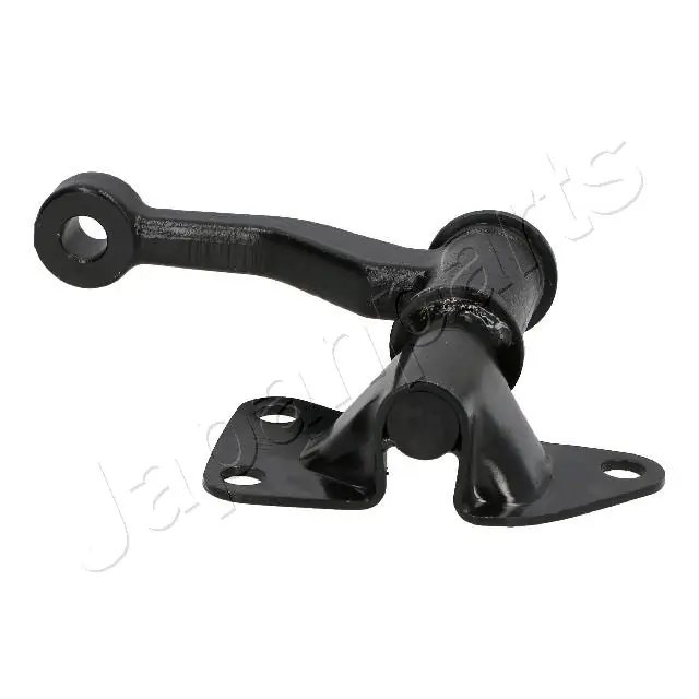 Levier intermediar directie Japanparts ID-103