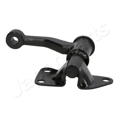 Levier intermediar directie Japanparts ID-103