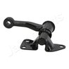 Levier intermediar directie Japanparts ID-103
