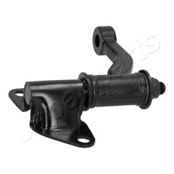 Levier intermediar directie Japanparts ID-103