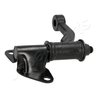Levier intermediar directie Japanparts ID-103