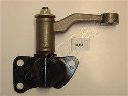 Levier intermediar directie Japanparts ID-118