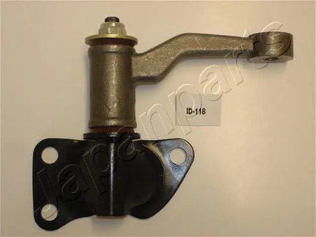 Levier intermediar directie Japanparts ID-118
