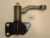 Levier intermediar directie Japanparts ID-118
