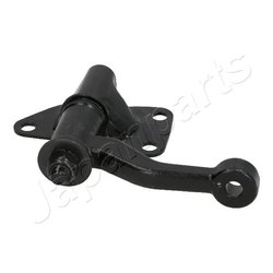 Levier intermediar directie Japanparts ID-103