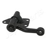 Levier intermediar directie Japanparts ID-103