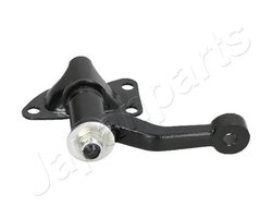 Levier intermediar directie Japanparts ID-120