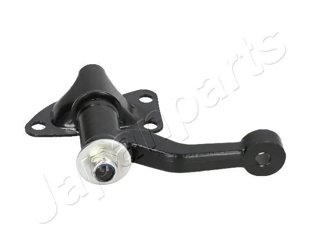 Levier intermediar directie Japanparts ID-120