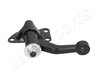 Levier intermediar directie Japanparts ID-120