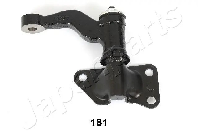 Levier intermediar directie Japanparts ID-181