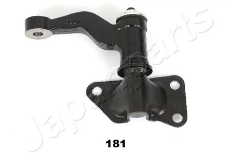 Levier intermediar directie Japanparts ID-181