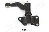 Levier intermediar directie Japanparts ID-181