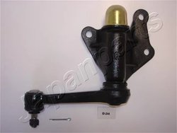 LEVIER INTERMEDIAR DIRECTIE JAPANPARTS ID-244 - Compatibil cu TOYOTA