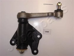 Levier intermediar directie Japanparts ID-245