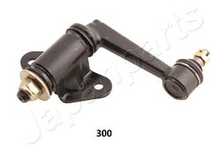 Levier intermediar directie Japanparts ID-300
