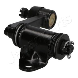 LEVIER INTERMEDIAR DIRECTIE JAPANPARTS ID-300 - Compatibil cu FORD, MAZDA
