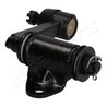 LEVIER INTERMEDIAR DIRECTIE JAPANPARTS ID-300 - Compatibil cu FORD, MAZDA