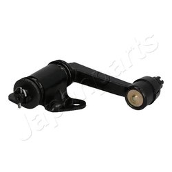 LEVIER INTERMEDIAR DIRECTIE JAPANPARTS ID-300 - Compatibil cu FORD, MAZDA