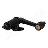 LEVIER INTERMEDIAR DIRECTIE JAPANPARTS ID-300 - Compatibil cu FORD, MAZDA