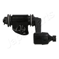 LEVIER INTERMEDIAR DIRECTIE JAPANPARTS ID-300 - Compatibil cu FORD, MAZDA