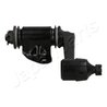 LEVIER INTERMEDIAR DIRECTIE JAPANPARTS ID-300 - Compatibil cu FORD, MAZDA