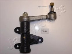 Levier intermediar directie Japanparts ID-500