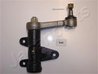 Levier intermediar directie Japanparts ID-500