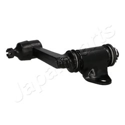 LEVIER INTERMEDIAR DIRECTIE JAPANPARTS ID-300 - Compatibil cu FORD, MAZDA