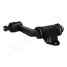 LEVIER INTERMEDIAR DIRECTIE JAPANPARTS ID-300 - Compatibil cu FORD, MAZDA