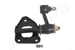 Levier intermediar directie Japanparts ID-501