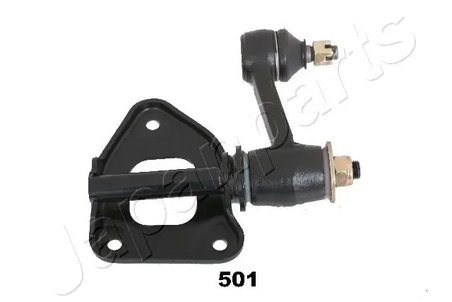 LEVIER INTERMEDIAR DIRECTIE JAPANPARTS ID-501 - Compatibil cu MITSUBISHI