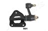 LEVIER INTERMEDIAR DIRECTIE JAPANPARTS ID-501 - Compatibil cu MITSUBISHI