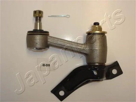 LEVIER INTERMEDIAR DIRECTIE JAPANPARTS ID-509 - Compatibil cu MITSUBISHI