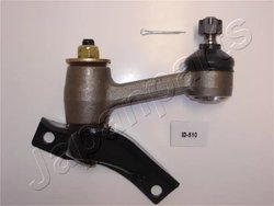 Levier intermediar directie Japanparts ID-510
