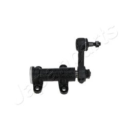 Levier intermediar directie Japanparts ID-515