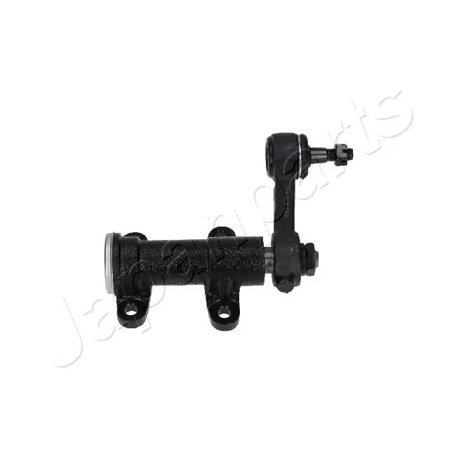 Levier intermediar directie Japanparts ID-515