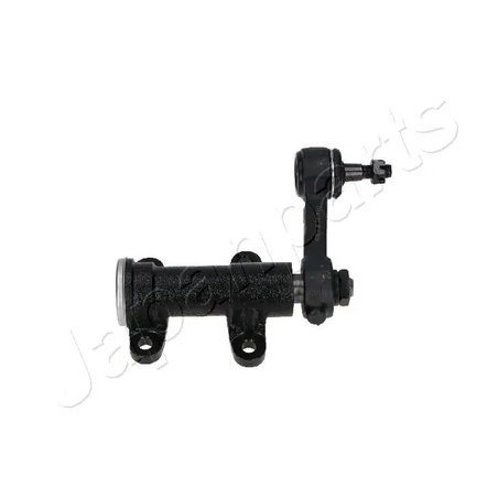 Levier intermediar directie Japanparts ID-515