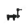 Levier intermediar directie Japanparts ID-515
