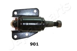 Levier intermediar directie Japanparts ID-901