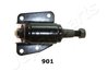 Levier intermediar directie Japanparts ID-901