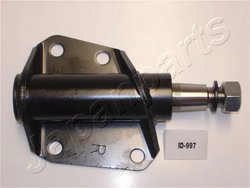 Levier intermediar directie Japanparts ID-997