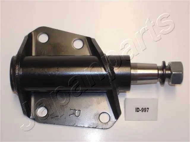 LEVIER INTERMEDIAR DIRECTIE JAPANPARTS ID-997 - Compatibil cu OPEL