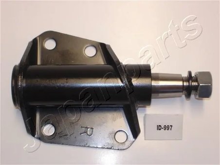 LEVIER INTERMEDIAR DIRECTIE JAPANPARTS ID-997 - Compatibil cu OPEL