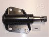 LEVIER INTERMEDIAR DIRECTIE JAPANPARTS ID-997 - Compatibil cu OPEL