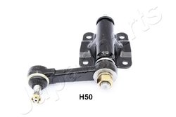 Levier intermediar directie Japanparts ID-H50
